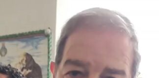 Musumeci a Ischia per presentare il libro: “Delocalizzare è necessario”. Oltre un miliardo per la ricostruzione, ma restano i dubbi sul piano contestato e 1.200 sfollati senza risposte