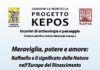 La Mortella, giovedì nuovo appuntamento con “Progetto Kepos”