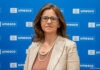 Unesco porta l’Oceano a Ischia insieme a Biblioteche Senza Frontiere Italia: alla Colombaia panel con Francesca Santoro