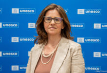 Unesco porta l’Oceano a Ischia insieme a Biblioteche Senza Frontiere Italia: alla Colombaia panel con Francesca Santoro