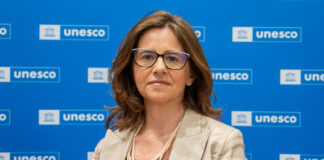 Unesco porta l’Oceano a Ischia insieme a Biblioteche Senza Frontiere Italia: alla Colombaia panel con Francesca Santoro