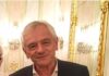L’OPINIONE – Ischia, sei Comuni e una sola regia