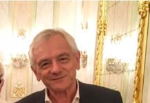 L’OPINIONE – Ischia, sei Comuni e una sola regia