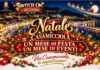 Stelle del gusto, eventi per bambini, musica e spettacoli, tradizione: ecco il Natale di Casamicciola