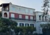 Palazzo Ciannelli, la genesi: ecco la denuncia che ha portato al sequestro di 356.000 euro