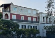 Palazzo Ciannelli, la genesi: ecco la denuncia che ha portato al sequestro di 356.000 euro