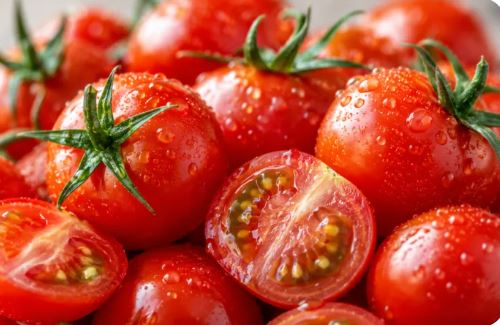 POMODORI