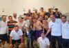Calcio a 5, debutto con vittoria per la Virtus Libera in serie A/2