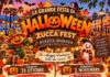 Halloween e Zucca Fest a Casamicciola, due giorni di festa per i bambini