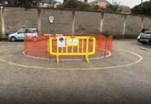 Ischia, area di interscambio a Fondobosso: arriva la terza variante