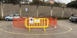 Ischia, area di interscambio a Fondobosso: arriva la terza variante