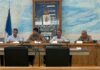 Consiglio comunale deserto, slitta la commissione d’inchiesta sulla scuola Principe di Piemonte
