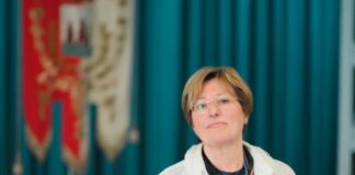 Eleonora Palladino nuovo riferimento pediatrico per l’isola di Procida