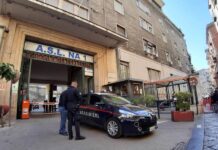 Petardo in mano, 14enne gravemente ferito. Il padre rompe il silenzio: «Nessuno è invincibile». I Carabinieri ricostruiscono la dinamica