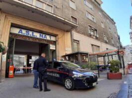 Petardo in mano, 14enne gravemente ferito. Il padre rompe il silenzio: «Nessuno è invincibile». I Carabinieri ricostruiscono la dinamica
