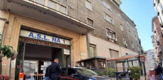Petardo in mano, 14enne gravemente ferito. Il padre rompe il silenzio: «Nessuno è invincibile». I Carabinieri ricostruiscono la dinamica