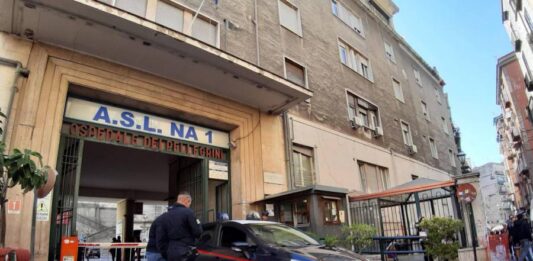 Petardo in mano, 14enne gravemente ferito. Il padre rompe il silenzio: «Nessuno è invincibile». I Carabinieri ricostruiscono la dinamica