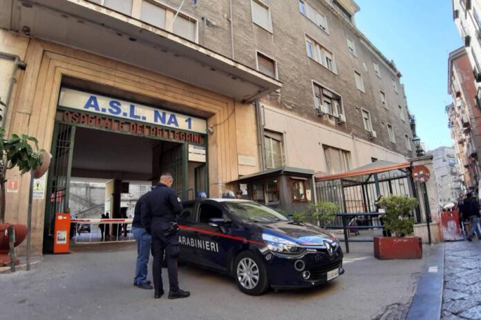 pellegrini-carabinieri
